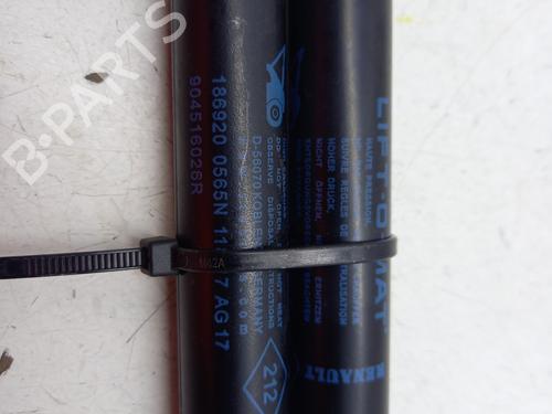 tailgate-lift-support-renault-kadjar-ha_-hl_-2015-31581966 main image