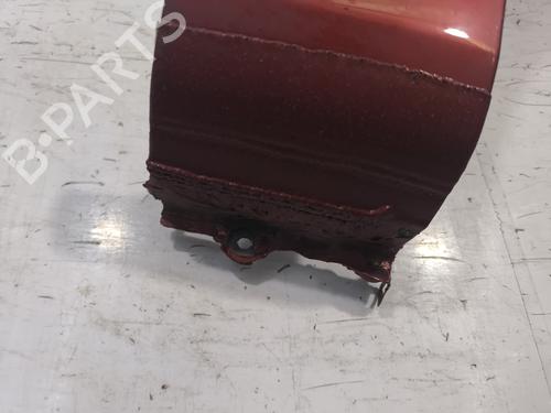 Right front fenders HONDA JAZZ III (GE_, GG_, GP_, ZA_) 1.3 i (GE6, GG3, GG6) | BP24637462C42 