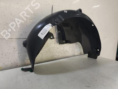 Hjulbue RENAULT CLIO V (B7_) 1.6 E-TECH 140 (B7MU) | BP37732457C56 - Image 3