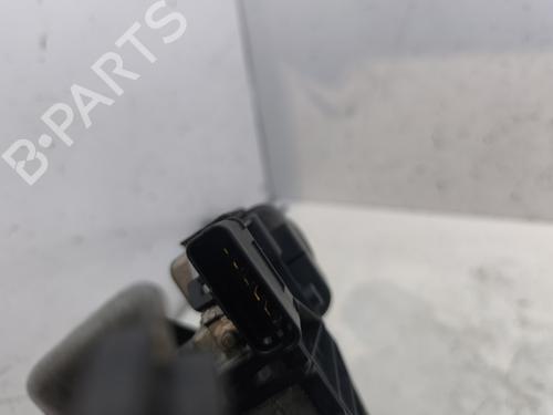 Front wiper motor DACIA LOGAN MCV (KS_) 1.5 dCi (KS0W) | BP26585107M29 - Image 4