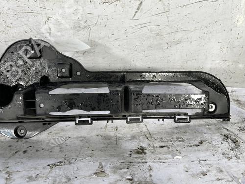 Køfangervange FORD B-MAX (JK) 1.6 TDCi | BP24496528C73  - Image 5