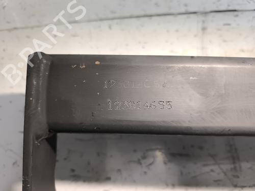 Used Tow ball/Mechanism Tow ball/Mechanism PEUGEOT 206 Hatchback (2A/C) [1998-2012] 33748218 33748218