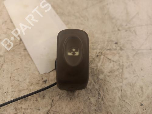Used Switch Switch RENAULT TWINGO I (C06_) 1.2 (C066, C068) (58 hp) 24636939 24636939