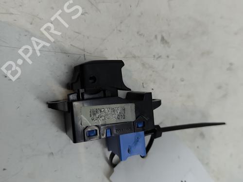 Right front window switch KIA RIO III (UB) 1.4 CRDi | BP27725604I26 - Image 2