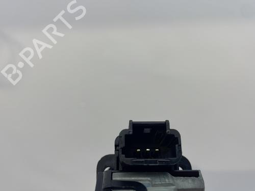 Ignition barrel PEUGEOT 2008 I (CU_) 1.2 VTi | BP28718521M48  - Image 5