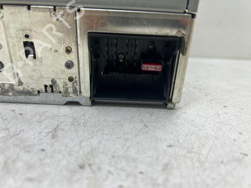 Radio VW PASSAT B6 Variant (3C5) | BP36804159E6 - Image 3