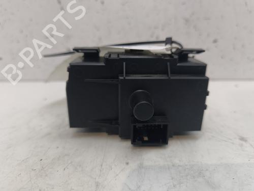 Headlight switch BMW 1 (E87) 120 d | BP25996858I24 