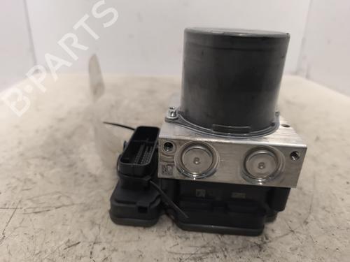 ABS pump SEAT ARONA (KJ7, KJP) 1.5 TSI | BP24110949M43  - Image 5