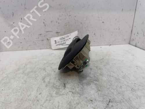 front-left-exterior-door-handle-renault-trafic-ii-bus-jl-2001-28526038 main image