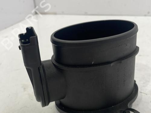 Mass air flow sensor FORD FOCUS C-MAX (DM2) 1.6 TDCi | BP22828909M95  - Image 5