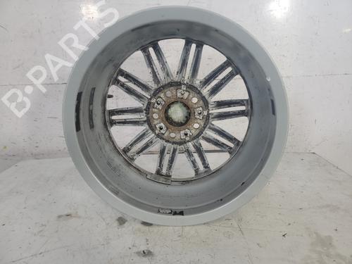Rim BMW 3 (E46) 320 d | BP26148264C45 