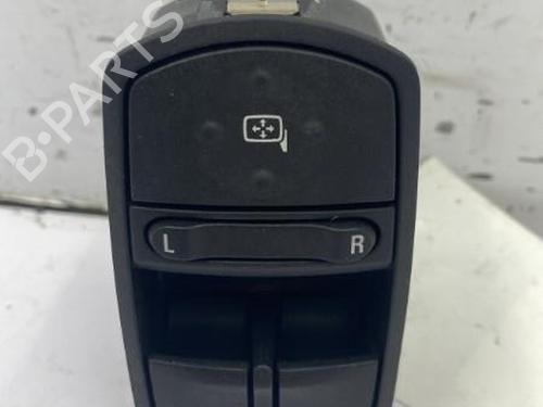 Switch OPEL CORSA E (X15) 1.4 (08, 68) | BP22841754I30 