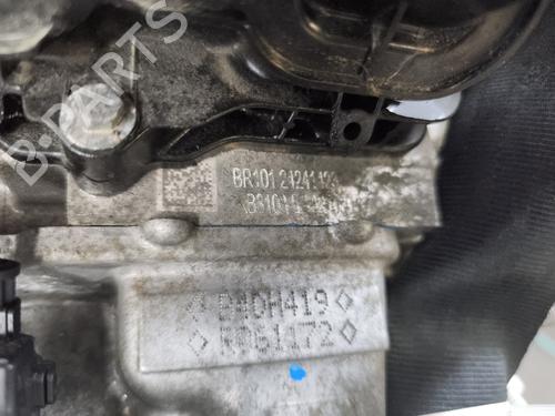 Engine DACIA SANDERO III 1.0 SCe 65 | BP37732558M1 - Image 5