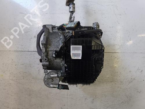 Gearbox CITROËN C4 SPACETOURER (3D_) 1.2 PureTech 130 | BP33651960M3  - Image 6