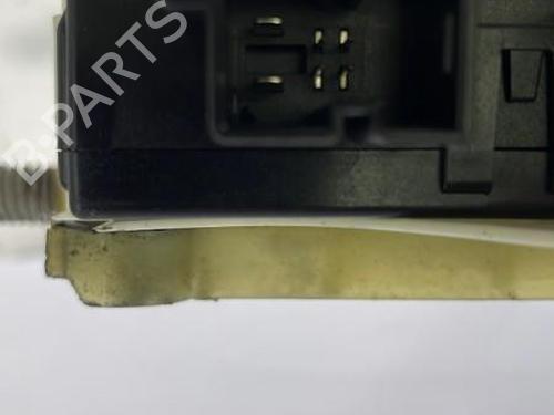 Used Front right window mechanism AUDI A6 C6 Avant (4F5) 2.7 TDI quattro (180 hp) 22841789