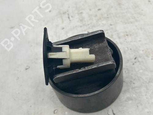 Switch RENAULT LAGUNA III (BT0/1) 1.5 dCi (BT00, BT0A, BT0T, BT1J) | BP37660761I30 - Image 5