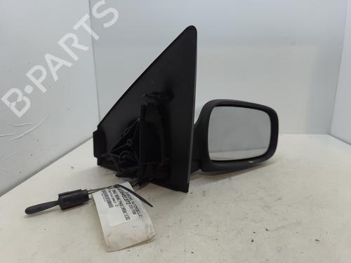 right-mirror-renault-megane-ii-estate-km01_-2003-2004-2005-2006-2007-2008-2009-2010-2011-2012-30379138 main image