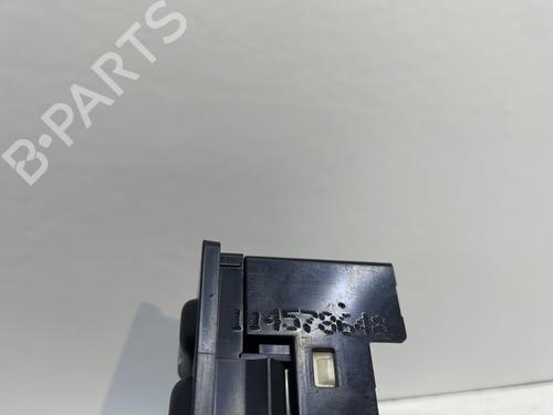 Mirror switch TOYOTA VERSO (_R2_) 2.0 D-4D (AUR20_, AUR20R) | BP30088416I25 - Image 3