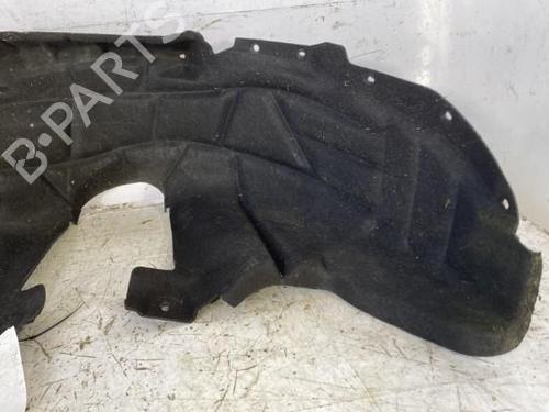 other-volvo-v40-hatchback-525-d2-31265975-2012-2013-2014-2015-2016-2017-2018-2019-22835431 main image