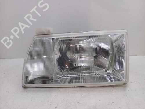 Used Right headlight Right headlight 37732956 37732956