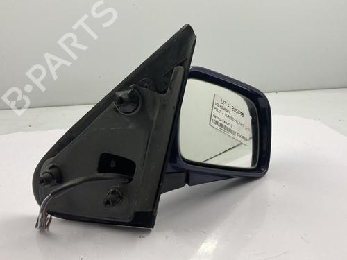 Specchietto retrovisore destro Specchietto retrovisore destro 22818151 22818151