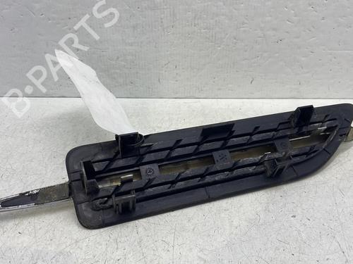 Used Electronic module Electronic module 32221346 32221346