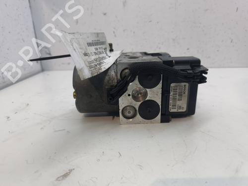 ABS pump FIAT PUNTO (188_) 1.2 60 (188.030, .050, .130, .150, .230, .250) | BP25996807M43 