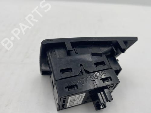 Left rear window switch BMW 5 (F10) 518 d | BP30882123I29
