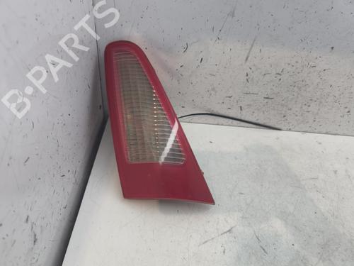 Right tailgate light ALFA ROMEO 147 (937_) 1.9 JTDM 8V (937.AXD1A, 937.AXU1A, 937.BXU1A) | BP28117980C80 - Image 3