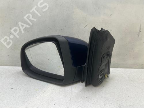 right-mirror-ford-focus-iii-2010-2011-2012-2013-2014-2015-2016-2017-2018-2019-2020-39979428 main image