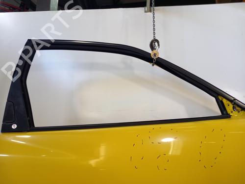 Right front door FIAT COUPE (175_) 1.8 16V | BP29044293C3 