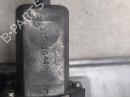 Front left window mechanism DACIA DUSTER (HS_) 1.5 dCi | BP30818829C22 - Image 2