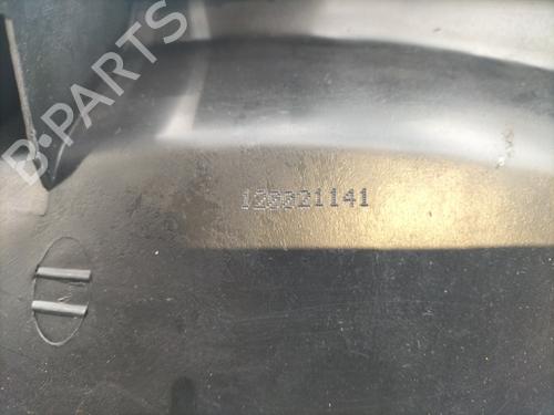 Right headlight RENAULT CLIO II (BB_, CB_) 1.6 (B/CB0D, BB00) | BP32078364C29 