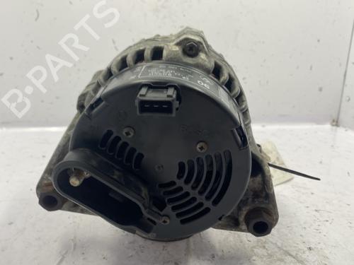 Alternator BMW 3 Coupe (E46) 318 Ci | BP22844622M7 