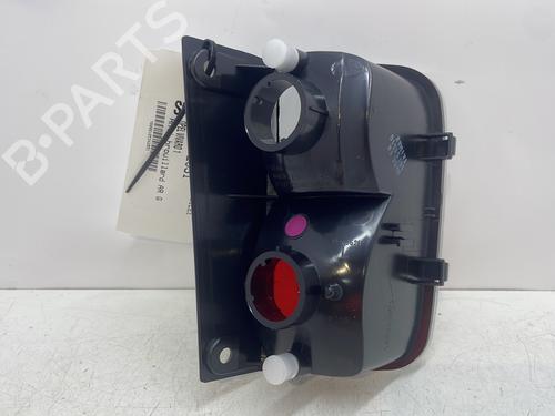 Used Rear bumper left light Rear bumper left light OPEL VIVARO A Van (X83) 1.9 DTI (F7) (101 hp) 29377130 29377130