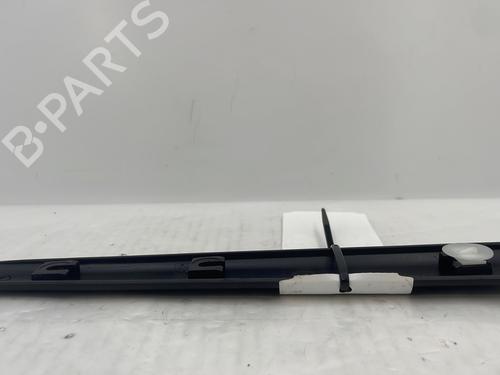 Other RENAULT TWINGO II (CN0_) 1.2 16V (CN0K, CN0V, CN0A) | BP31857244O1