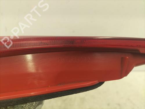 Right tailgate light TOYOTA AURIS (_E18_) 1.8 Hybrid (ZWE186_, ZWE186R) | BP23888775C80  - Image 5