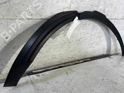 rear-left-wheel-arch-trim-land-rover-range-rover-evoque-l538-2011-2012-2013-2014-2015-2016-2017-2018-2019-25758034 main image