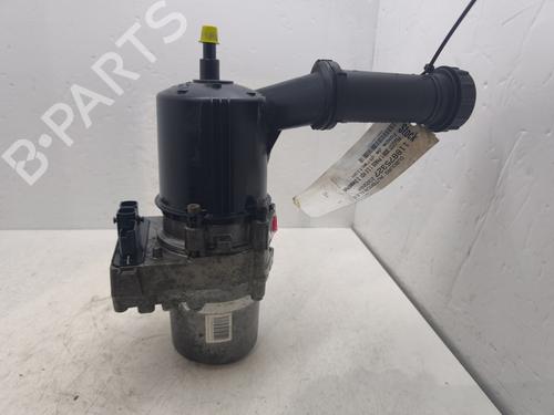 Bomba direccion PEUGEOT 3008 I MPV (0U_) 2.0 HDi Hybrid4 (0URHCA) (200 hp) 31663034