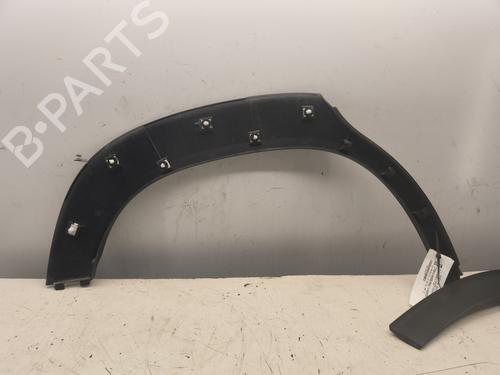 rear-right-wheel-arch-trim-citroen-c3-aircross-ii-2r_-2c_-2017-28709560 main image