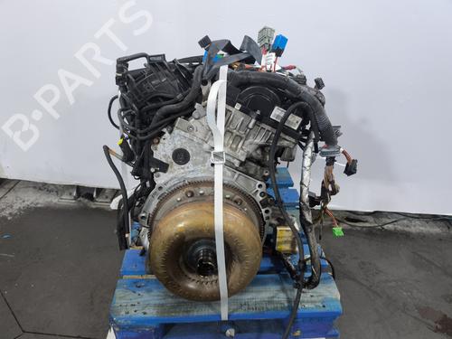 Motor Motor 38780241 38780241