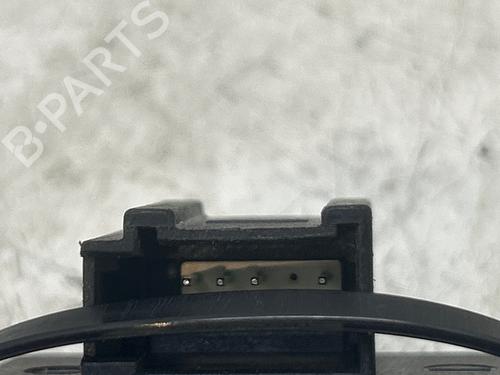 Left front window switch AUDI A3 (8P1) 1.6 TDI | BP38677007I27 - Image 3