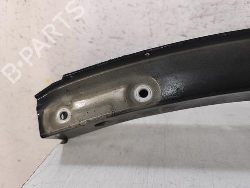 Used Front bumper reinforcement Front bumper reinforcement OPEL ZAFIRA / ZAFIRA FAMILY B (A05) 1.7 CDTI (M75) (125 hp) 34500313 34500313