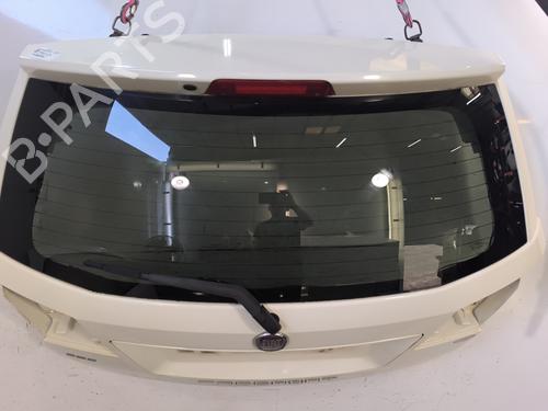 tailgate-fiat-freemont-345_-2011-28441089 main image