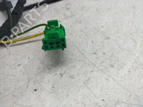 Bakspejl venstre CITROËN C4 I (LC_) 1.6 16V | BP29980410C26