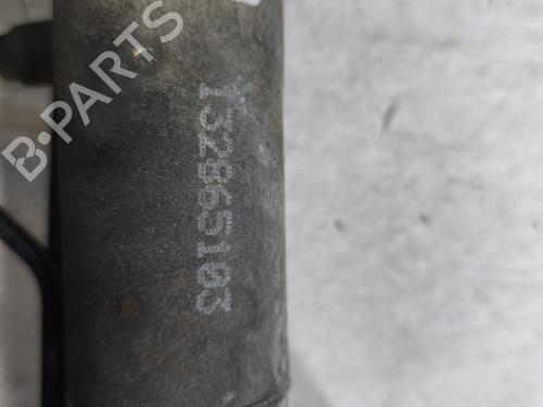 Steering rack RENAULT TRAFIC II Van (FL) 2.0 dCi 90 (FL0H, FL00, FL01, FL0M, FL0P, FL0S) | BP39378966M22 - Image 4