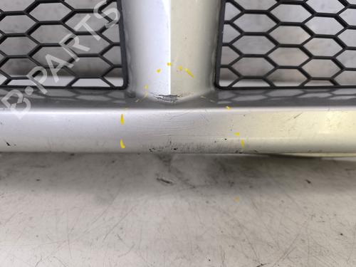 Front bumper DACIA LOGAN (LS_) 1.4 (LS0A, LS0C, LS0E, LS0G) | BP36012549C7 - Image 10