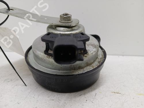 Horn FIAT 500 (312_) 1.2 (312AXA1A) | BP36803844E13 - Image 2