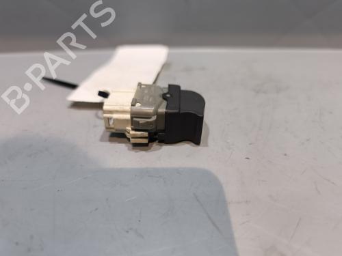 Right rear window switch RENAULT ESPACE IV (JK0/1_) 2.0 dCi (JK01, JK02, JK1J, JK1K, JK1H) | BP28718516I28 - Image 4