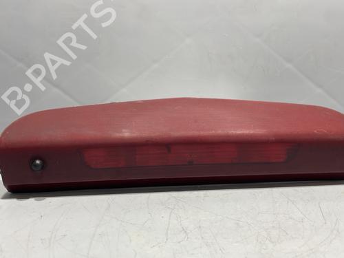 Used Third brake light OPEL CORSA E (X15) 1.4 (08, 68) (90 hp) 28328186